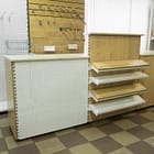 модульное кассовое место (8)