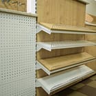 модульное кассовое место (9)