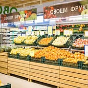 адмирал венеция_1