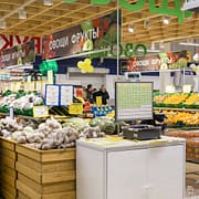 адмирал венеция_8