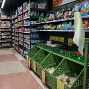 ВЛ Караваево_13