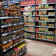 ВЛ Караваево_11