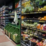 ВЛ Караваево_14