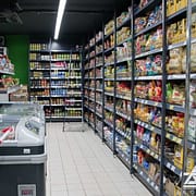 ВЛ Караваево_15