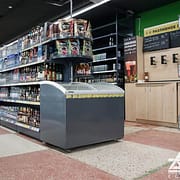 ВЛ Караваево_2