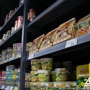 ВЛ Караваево_20