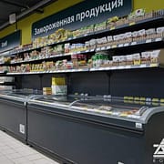 ВЛ Караваево_26