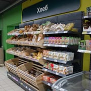 ВЛ Караваево_27