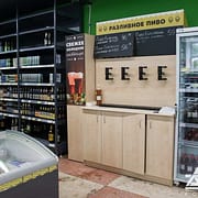 ВЛ Караваево_3