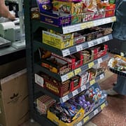 ВЛ Караваево_32