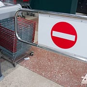 ВЛ Караваево_33