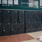 ВЛ Караваево_34