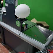 ВЛ Караваево_36