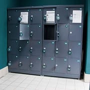 ВЛ Караваево_37