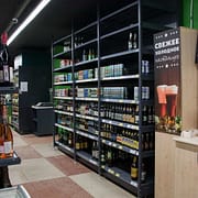 ВЛ Караваево_4