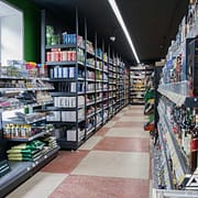 ВЛ Караваево_5