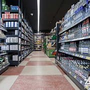 ВЛ Караваево_6