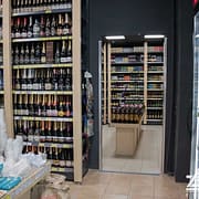 ВС_Самоковская 3_1