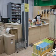 ВС_Самоковская 3_10_1