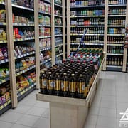 ВС_Самоковская 3_11_1