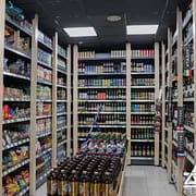 ВС_Самоковская 3_12_1