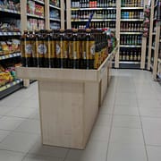 ВС_Самоковская 3_15_1