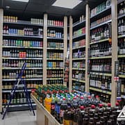 ВС_Самоковская 3_16_1