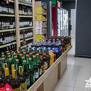 ВС_Самоковская 3_17_1