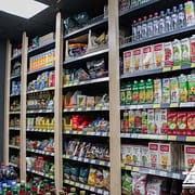 ВС_Самоковская 3_20_1