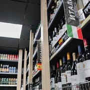 ВС_Самоковская 3_21_1