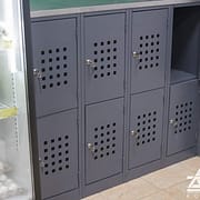 ВС_Самоковская 3_29_1