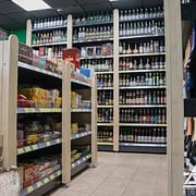 ВС_Самоковская 3_2_1