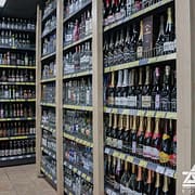 ВС_Самоковская 3_4_1