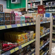 ВС_Самоковская 3_5_1