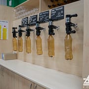 ВС_Самоковская 3_6_1