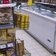 vis_liga_yaroslavskaya09