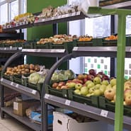 vis_liga_yaroslavskaya13