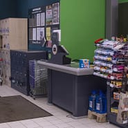 vis_liga_yaroslavskaya15