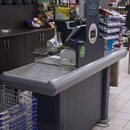 vis_liga_yaroslavskaya16