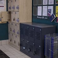 vis_liga_yaroslavskaya17