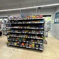 photo_2025-05-15_15-22-01