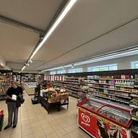 photo_2025-07-08_11-09-04