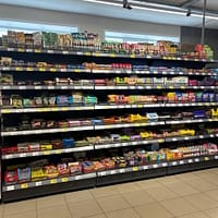 photo_2025-07-08_11-09-05