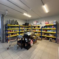 photo_2025-07-08_11-09-07