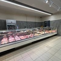 photo_2025-07-08_11-09-08 (2)