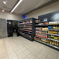 photo_2025-07-08_11-09-08