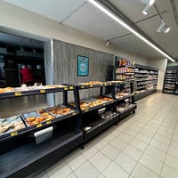 photo_2025-07-08_11-09-10 (2)