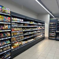 photo_2025-07-08_11-09-10