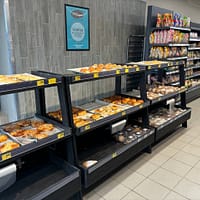 photo_2025-07-08_11-09-11