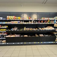 photo_2025-07-08_11-09-12